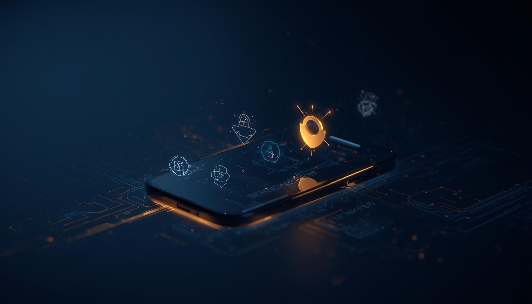 Bezpieczeństwo transakcji, AML i najlepsze praktyki