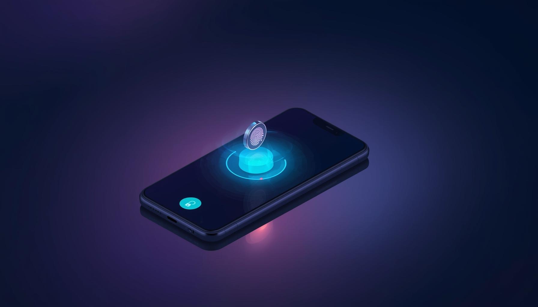 Wymagania konta, rejestracja i weryfikacja tożsamości