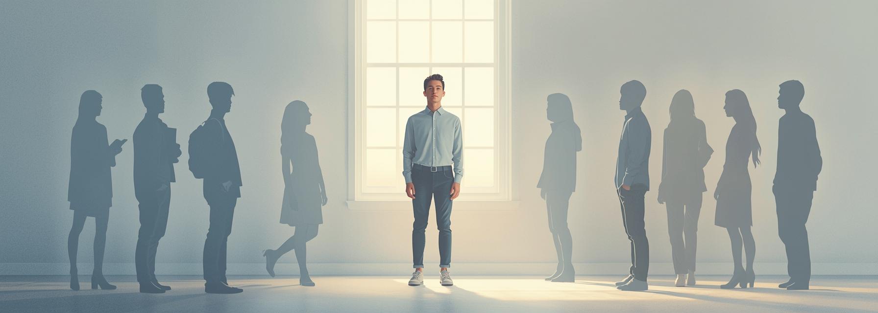 Media, rodzina, edukacja i różnorodność doświadczeń