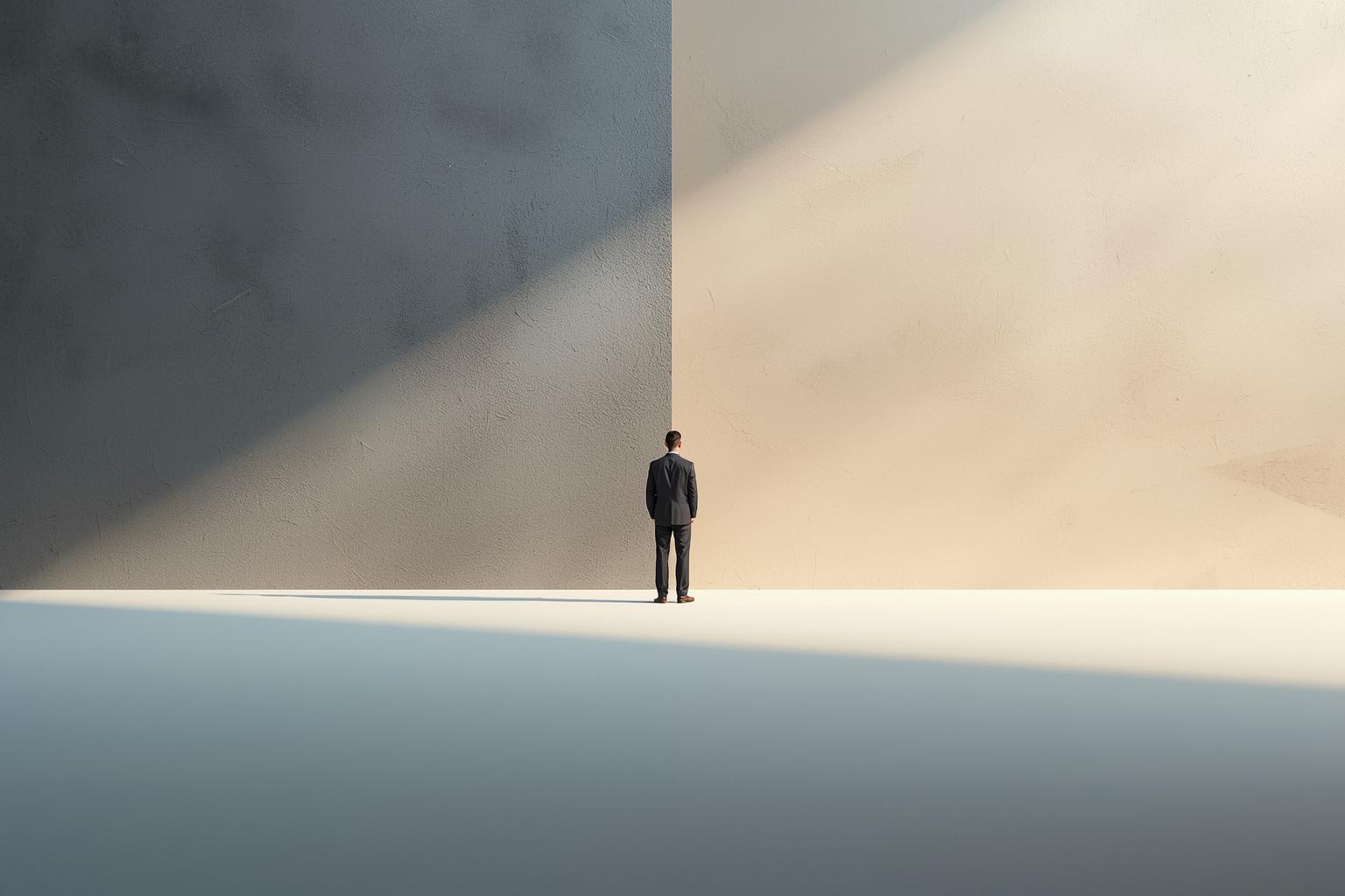 Stereotypy: mechanizmy, historia i formy