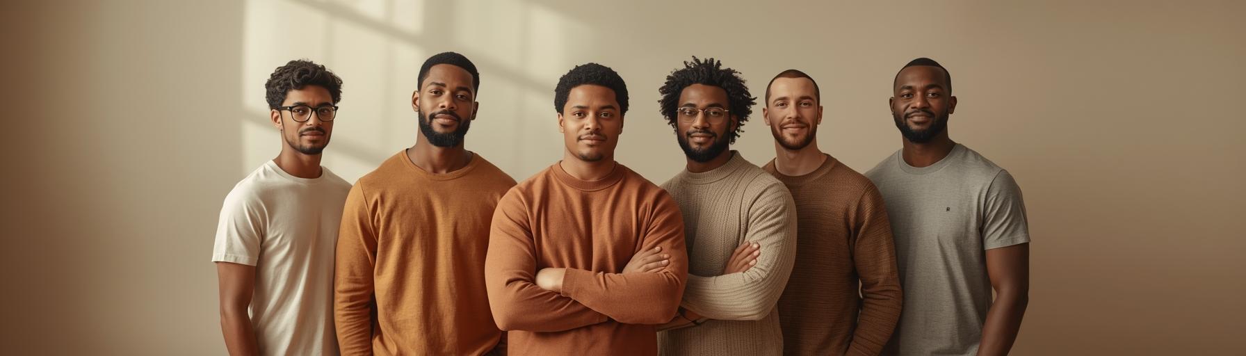 Strategie osobiste i społeczne wspierające samoakceptację